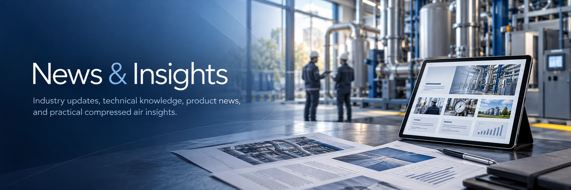 News & Insights
